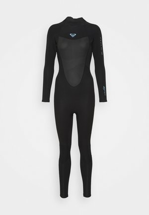 PROLOGUE WOMEN - Wetsuit - black