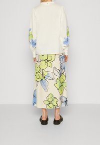 Fabienne Chapot Camicetta - off-white