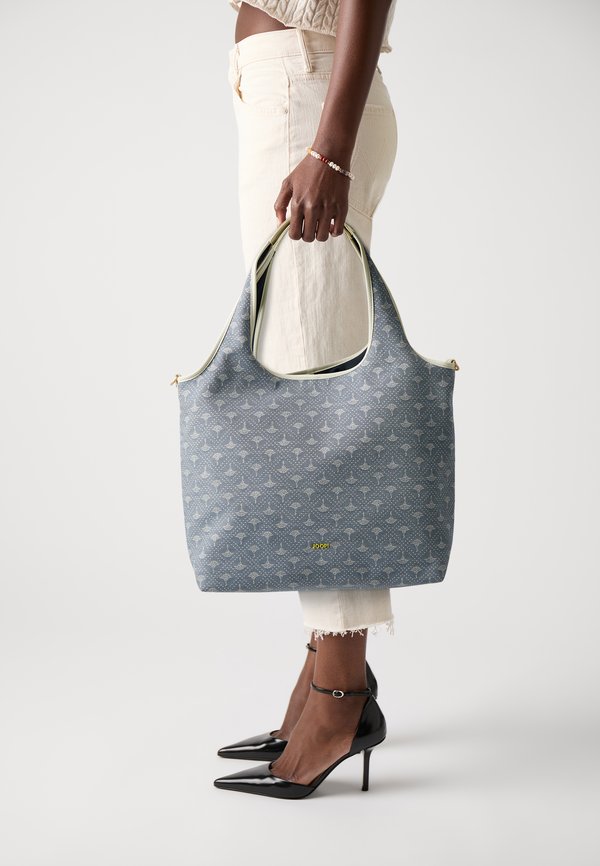 ORIGINE GOLDIE HANDBAG SET - Tote bag