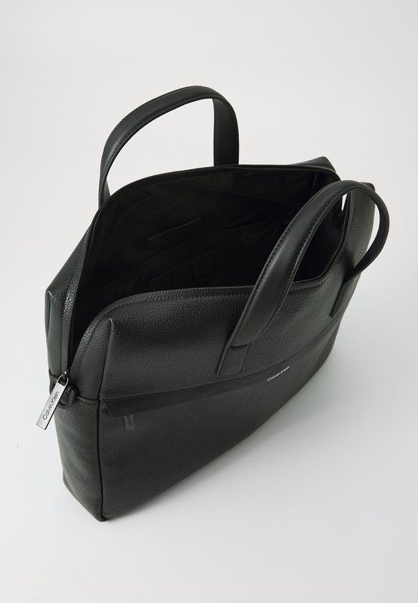 MUST LAPTOP BAG - Briefcase2
