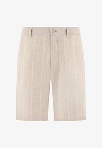 Sélectionné, sand