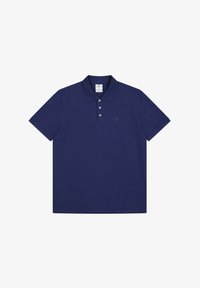 Wybrany, dark blue denim