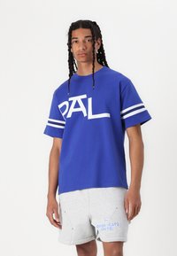 Pal Sporting Goods UNISEX niebieski