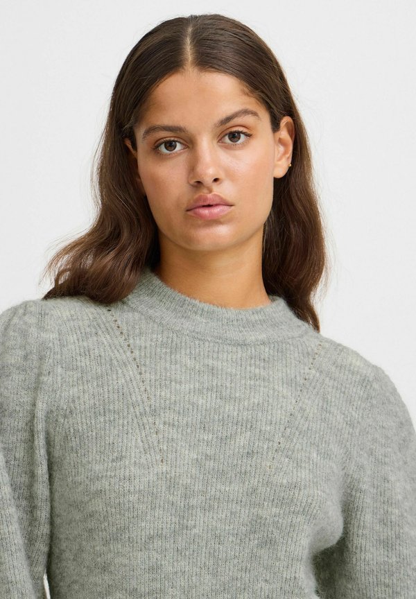 IHLAMORA - Jumper dress2