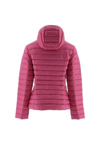 JOTT CLOE - Chaqueta de plumas - rose