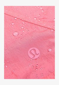 Non sélectionné, sakura pink