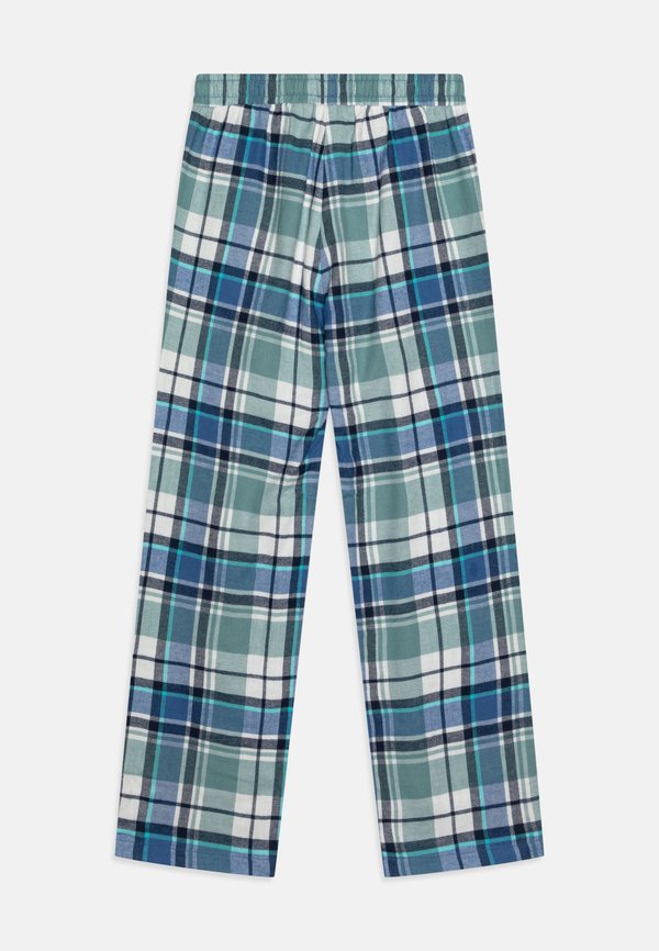 TROUSES - Pyjama bottoms2