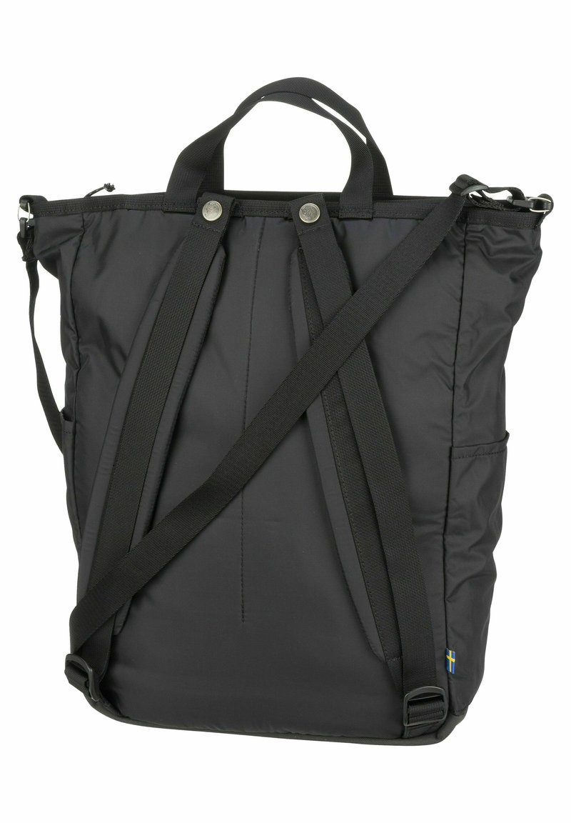 Bag Black Columbia Pine Oaks Backpack Diaper Bag Columbia Pine