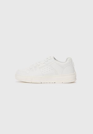 YARROW - Sneaker low - white