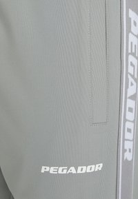 Pegador Jogginghose - grey