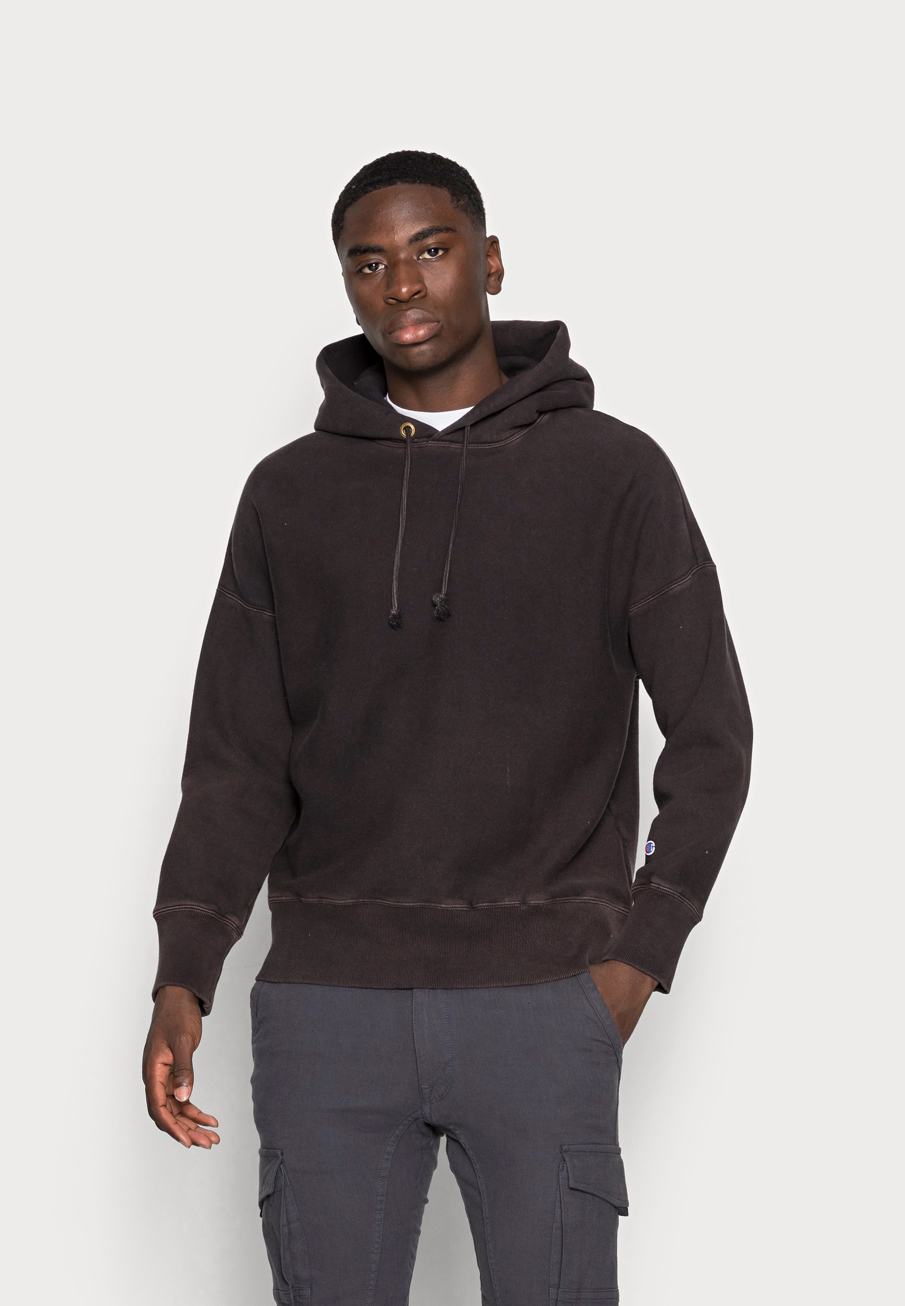champion reverse weave zalando