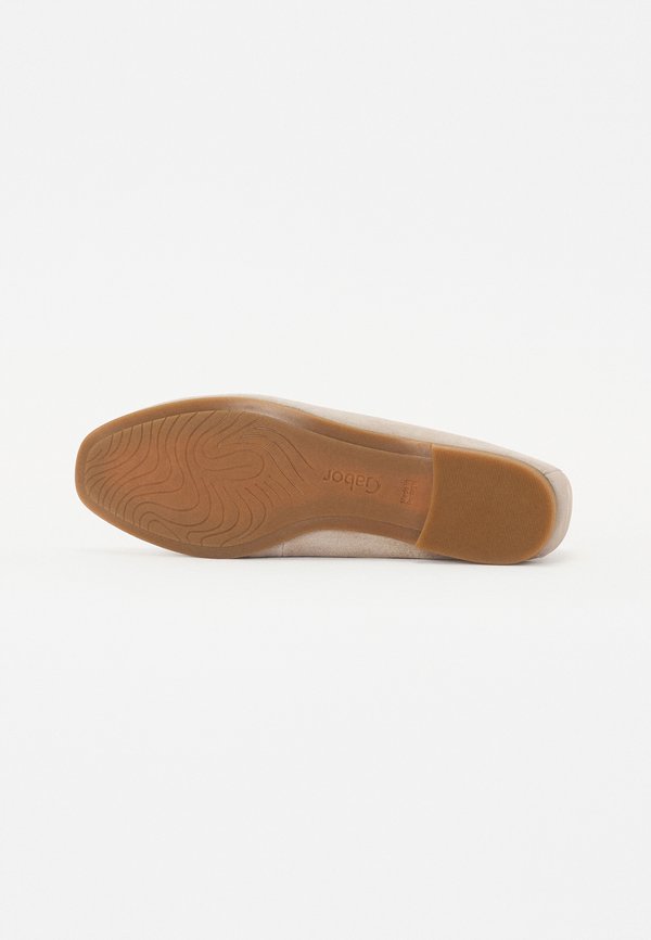 Slip-ons - visone2