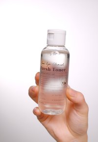 Mizon GOOD BYE BLEMISH FRESH TONER - Tonic