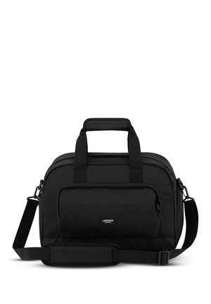 FINJA MEDIUM - Borsa da viaggio - schwarz