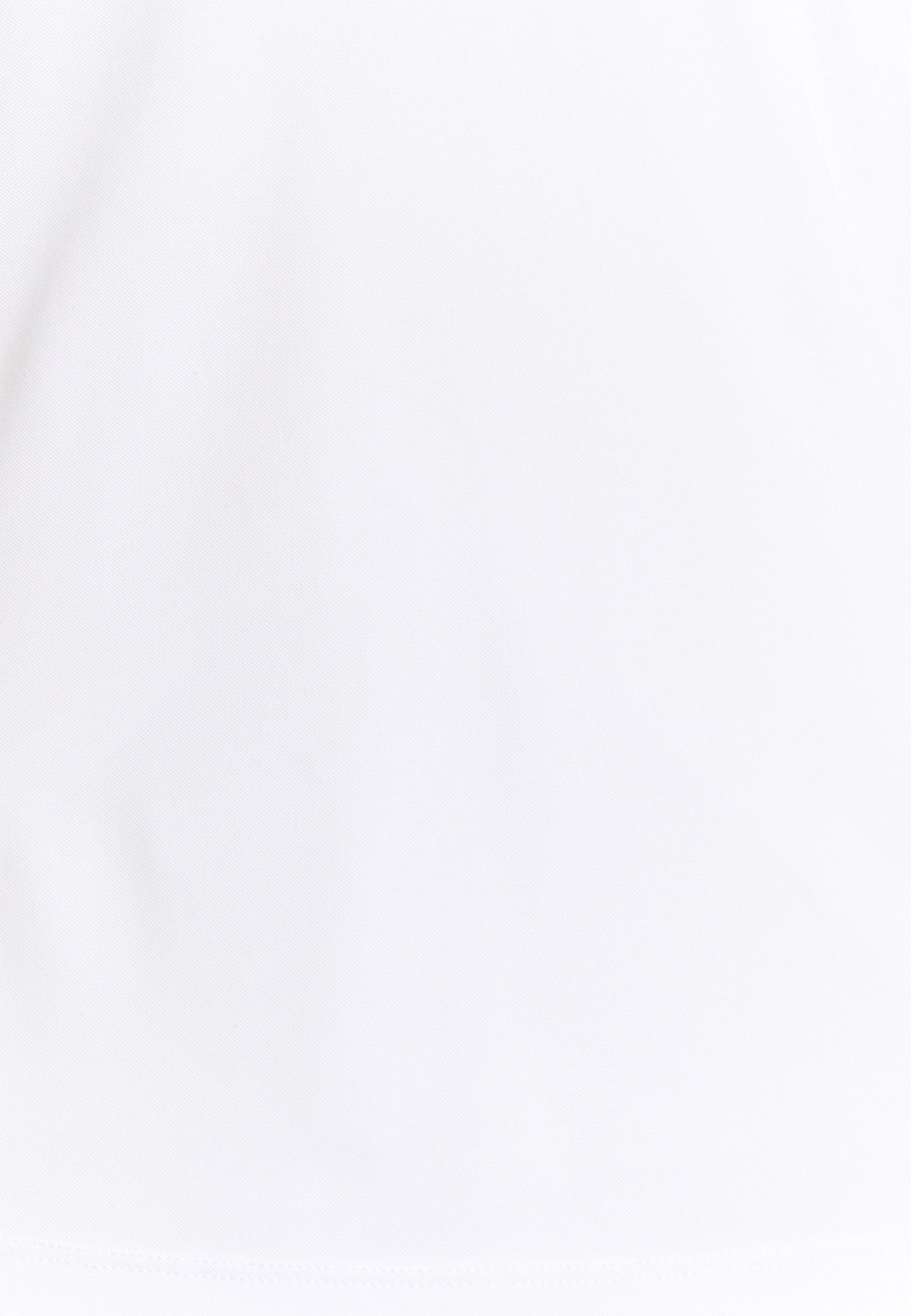 Femme V TEE TESIA - T-shirt imprimé Femme V TEE TESIA - T-shirt imprimé