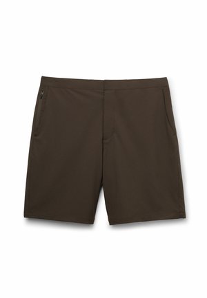 IUMAN Intimissimi, - Szorty kąpielowe