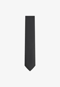Unausgewählt, black
