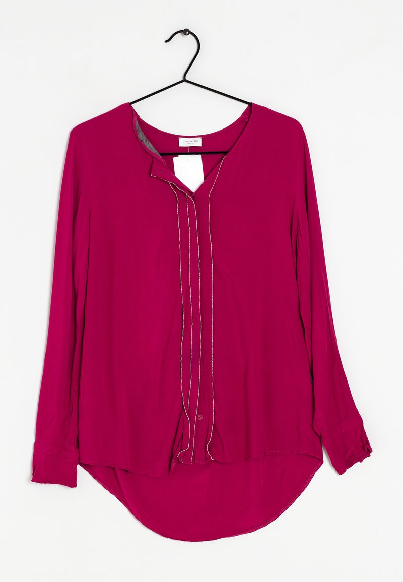 Gerry Weber Blouse - pink