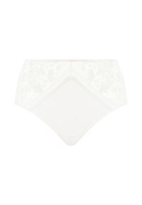 Sans Complexe SUZIE - Braguitas - ivory