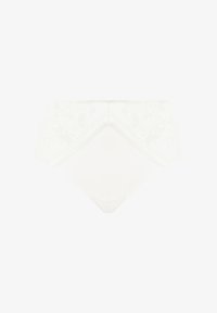 Sans Complexe SUZIE - Braguitas - ivory