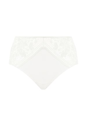 Sans Complexe SUZIE - Slip - ivory