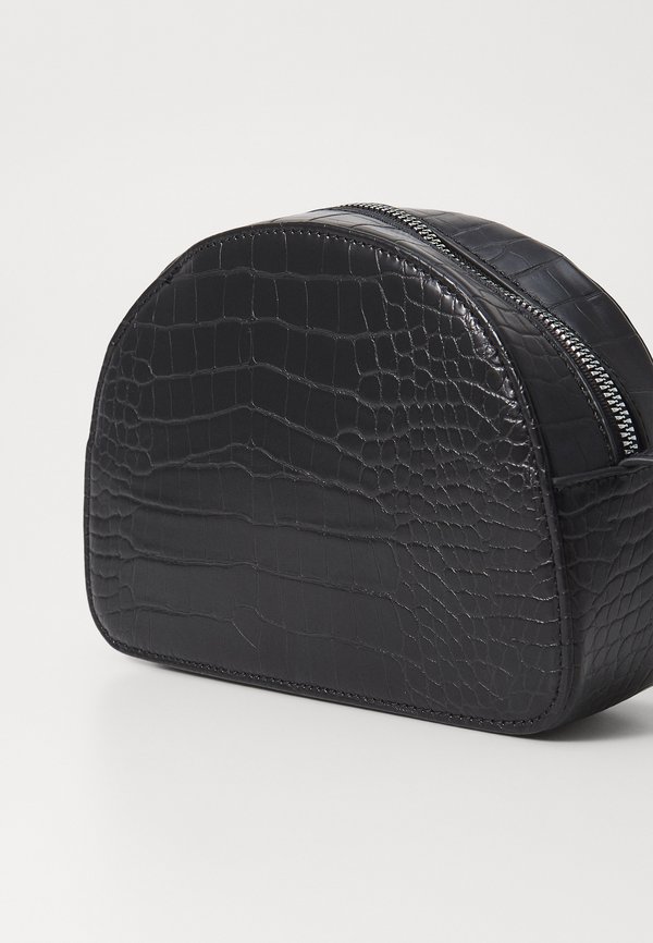 VMKAISA CROSS OVER - Cross body bag3