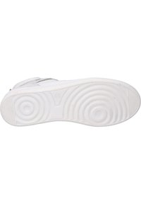 Gerry Weber MARLING  - Korkeavartiset tennarit - weiss