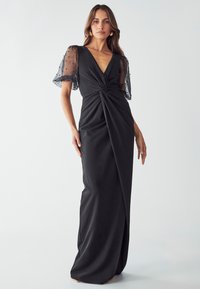 BWLDR - CHIARA   - Occasion wear - black Thumbnail Image 1