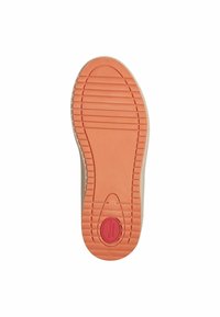 Tamaris Bottes de neige - beige