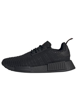 adidas 3m trainers