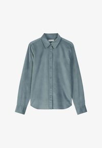 Selezionato, slate blue