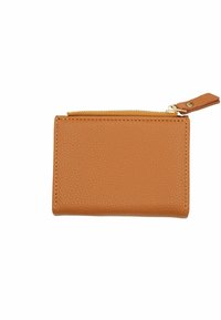 Ciabalù Portafoglio - marrone