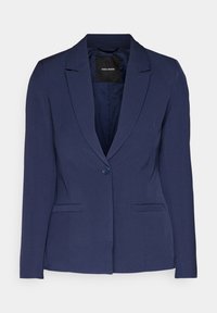 KAIA - Blazer - navy blazer
