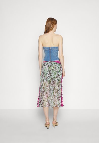 Vaillant Pencil φούστα - moushell