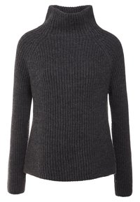 DRYKORN Sweter