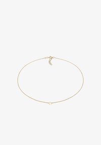 Non selezionato, gold-coloured