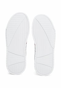 Tommy Hilfiger - Sneakersy niskie