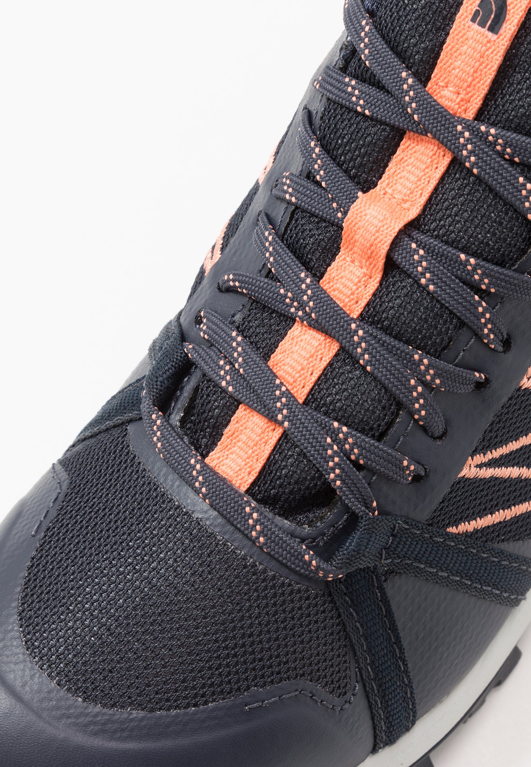 The north face w litewave fastpack Clearance