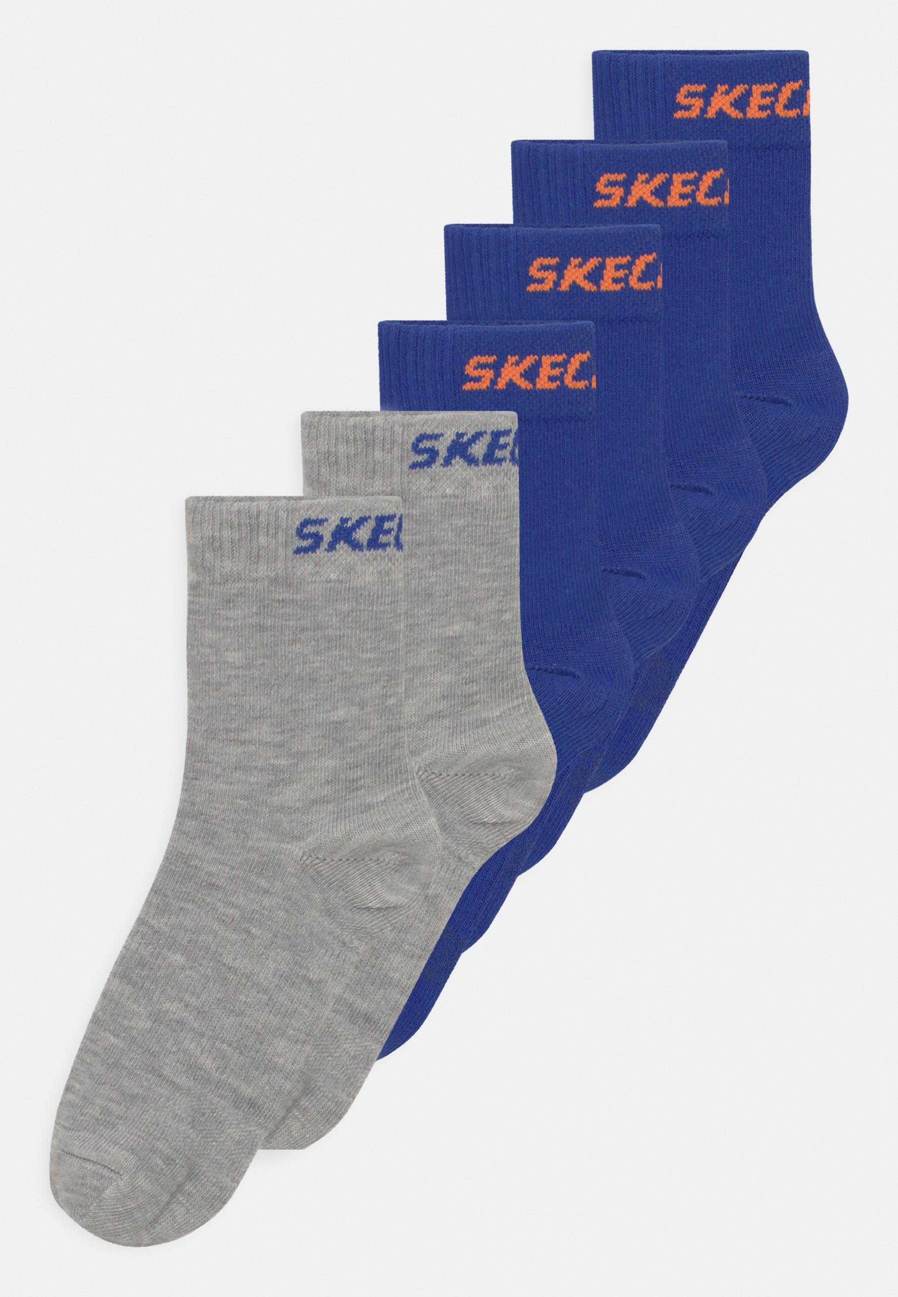 skechers online