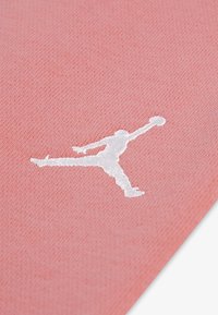 Jordan Παντελόνι φόρμας - pink gaze