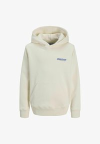 Unausgewählt, sweet corn