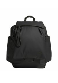 FAVOURITE  - Rucksack - black