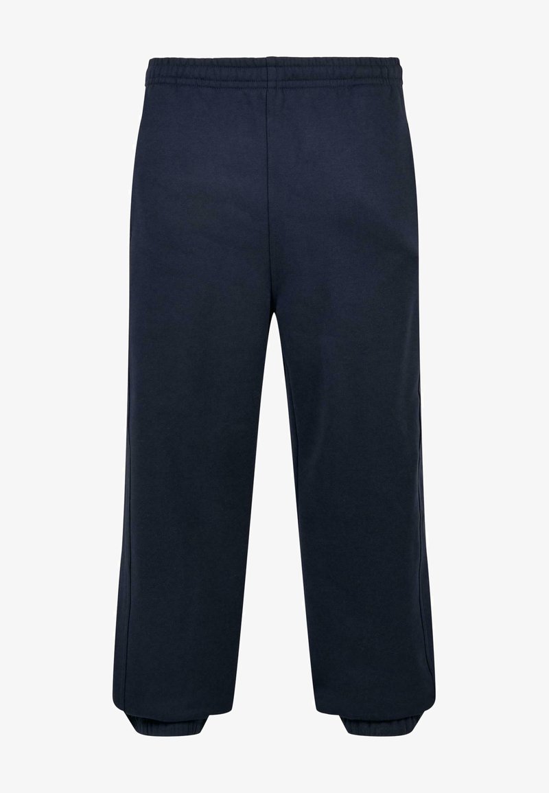 Urban Classics Trainingsbroek - midnightnavy