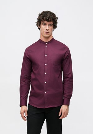 Chemise - fig