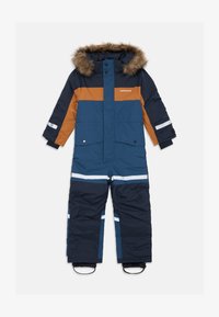 Neizbrano, galaxy blue