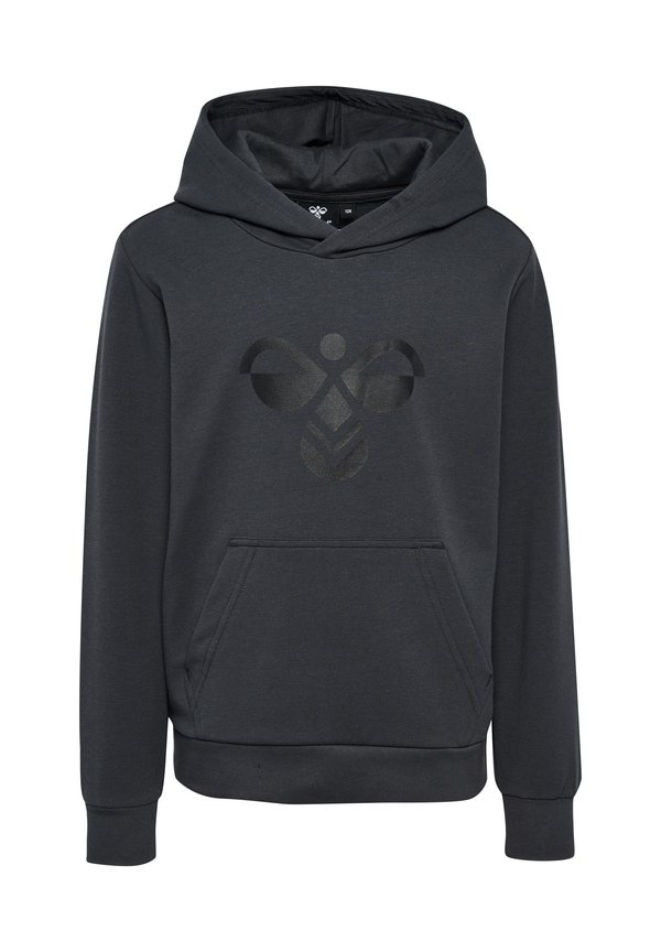 CUATRO  - Kapuzenpullover