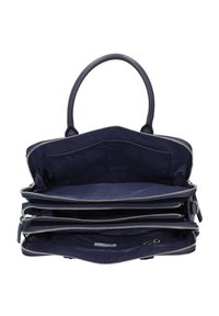 Gerry Weber FEEL GOOD - Käsilaukku - darkblue
