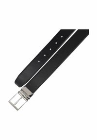 BOSS OFEDE  - Cinturón - black