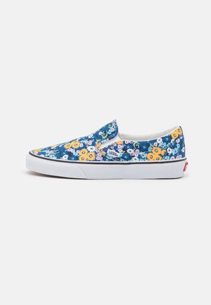 Flache vans - Der Testsieger unserer Redaktion