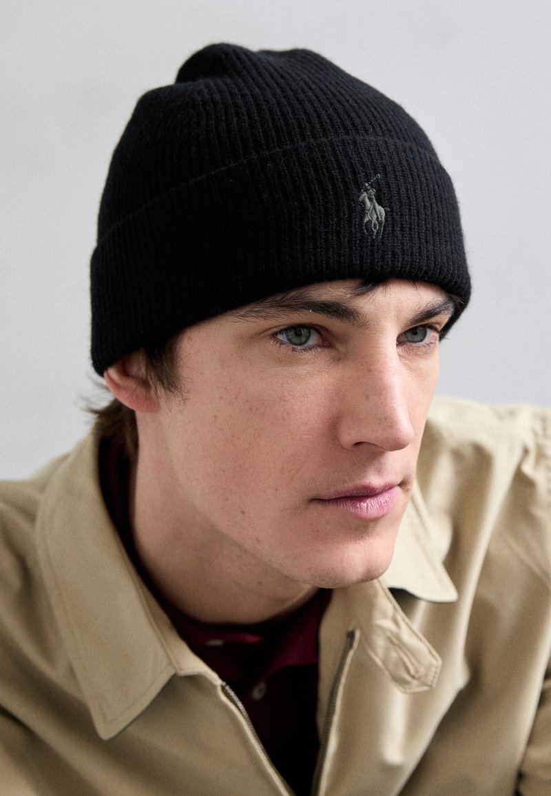 Cold Weather Hat Types Cold Weather Hat Types